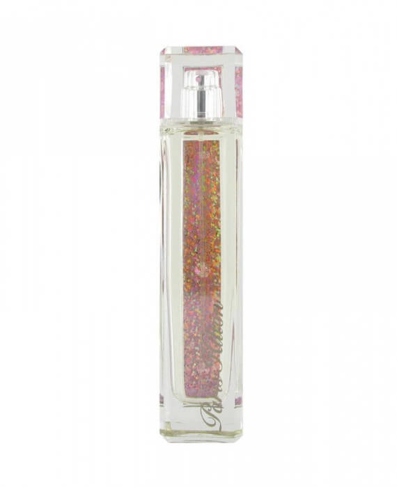 Parfum Paris Hilton Heiress Woman