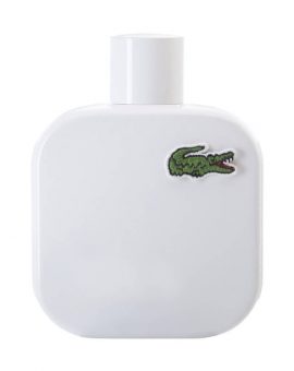 parfum lacoste pria